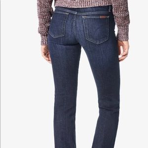 Joe’s Jeans Honey Bootcut